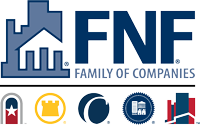 The FNF Family of Companies